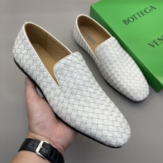 Bottega Veneta Shoes